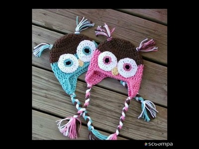 #crochet #shorts #youtubeshorts #ytshorts #viral