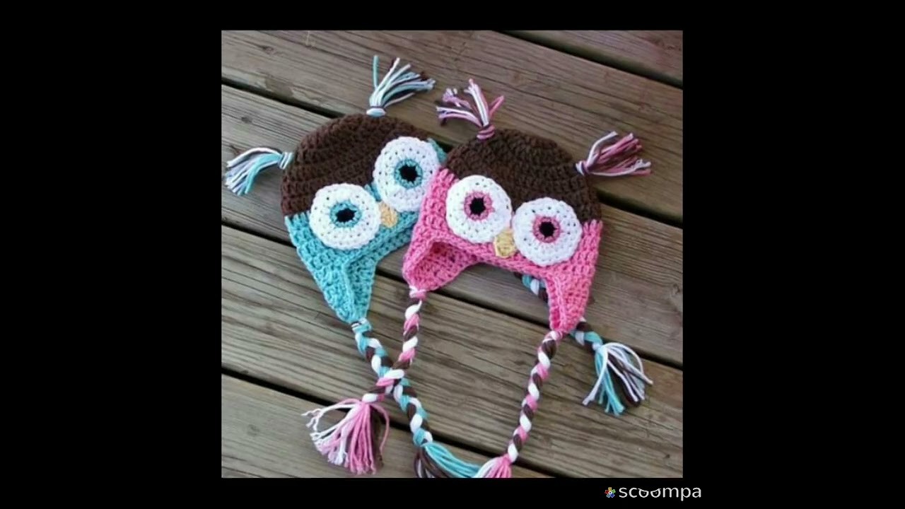 #crochet #shorts #youtubeshorts #ytshorts #viral