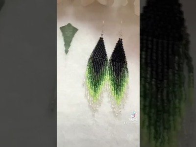 Collection automne 2022 avez vous une préférence????????????