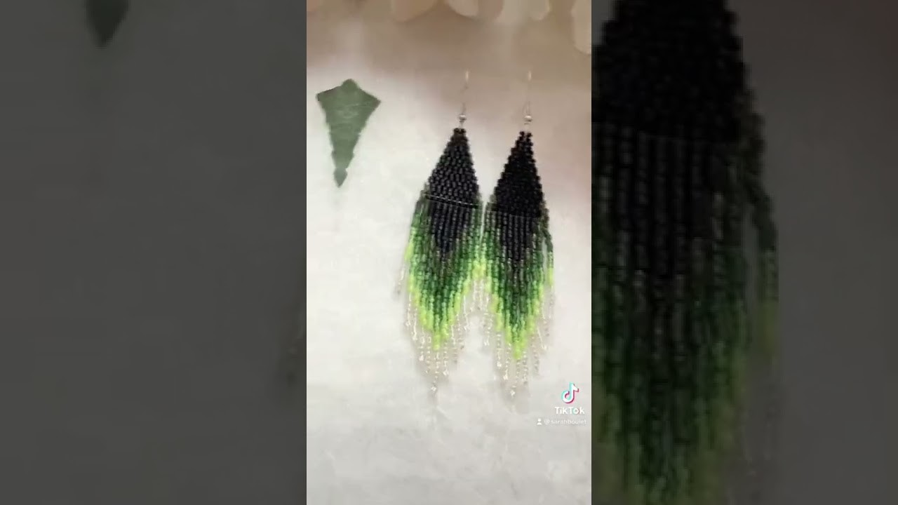 Collection automne 2022 avez vous une préférence????????????