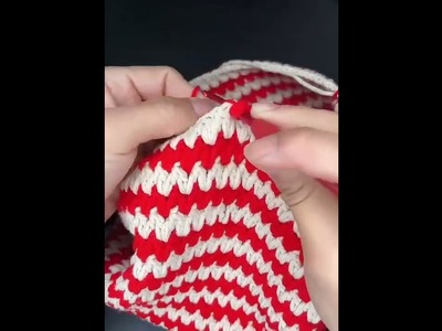 Crochet tiktok ????