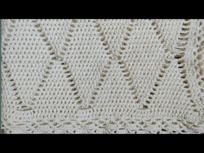 Crochet Shawl Pattern ।।Woolen Shwal@tumpaartclass8410