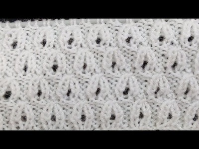 Gents sweater design.Knitting pattern.नए जन्मे बच्चे की स्वेटर का डिजाइन.लेडीज पुलोवर का डिजाइन