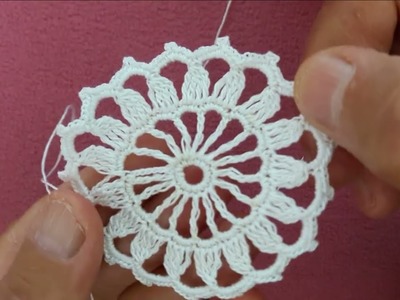 Knitting motif  #sewingtechniques #sewingtudios