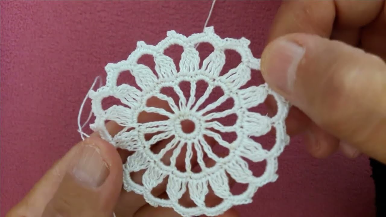 Knitting motif  #sewingtechniques #sewingtudios