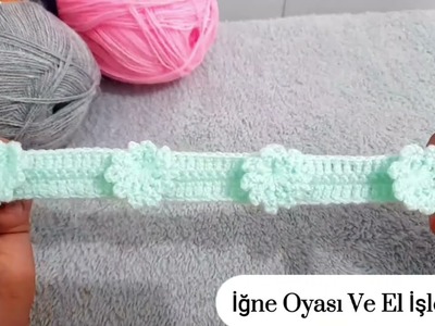 Tığ işi bebek battaniye yelek etek şal modeli ???????? #crochet #tığişi #tığörgüsü #tığoyası