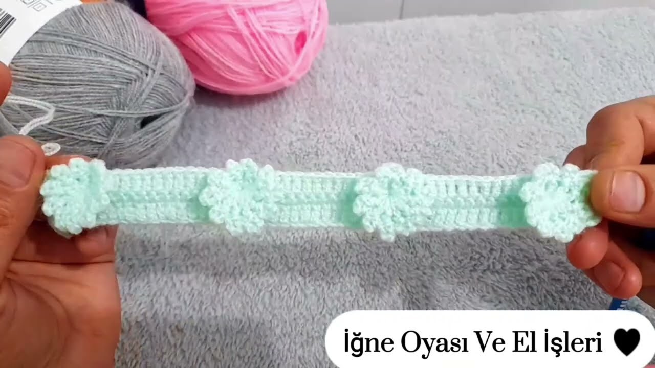 Tığ işi bebek battaniye yelek etek şal modeli ???????? #crochet #tığişi #tığörgüsü #tığoyası