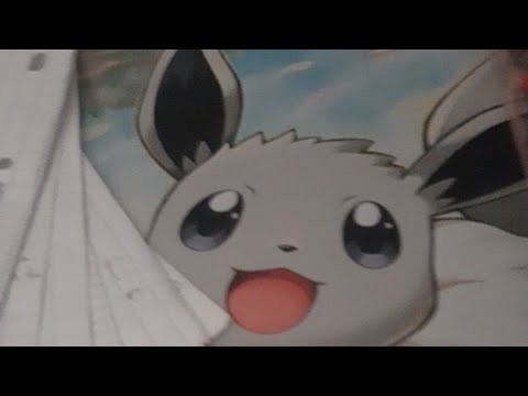 Live Chill Du Retour