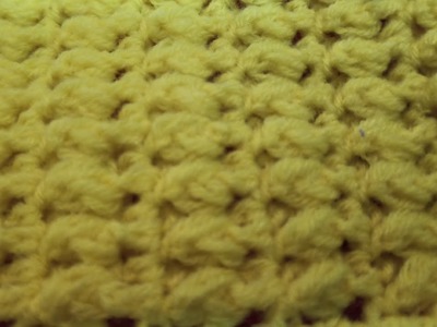 Gopal er Chador# Crochet pattern# Blanket## কুরুশের চৌকা চাদর ৩ আর ৪ নাম্বার গোপালের ওলের##