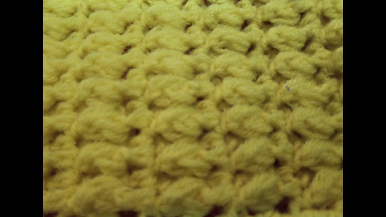 Gopal er Chador# Crochet pattern# Blanket## কুরুশের চৌকা চাদর ৩ আর ৪ নাম্বার গোপালের ওলের##