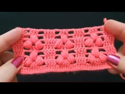 Crochet pattern for jacket, blouse,vest,bags, baby blanket.Beauty of Crochet