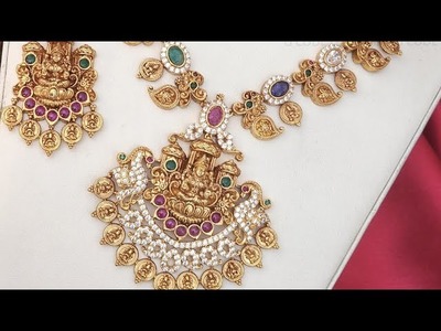 ????live sale #7799502227