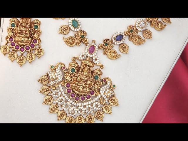 ????live sale #7799502227