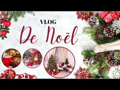 ???? [360] VLOG - JOUR 9 - 10 & 11