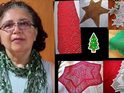 SALUDANDO A LOS AMANTES