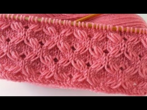????????️ crochet ka design needle sy bannay#jacket #cap #frock @kiranhomecritivityknitting4211